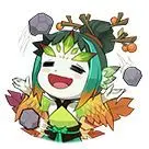 活动攻略丨全新字灵「穷追猛打」现已上线，五音六律玩法详解！