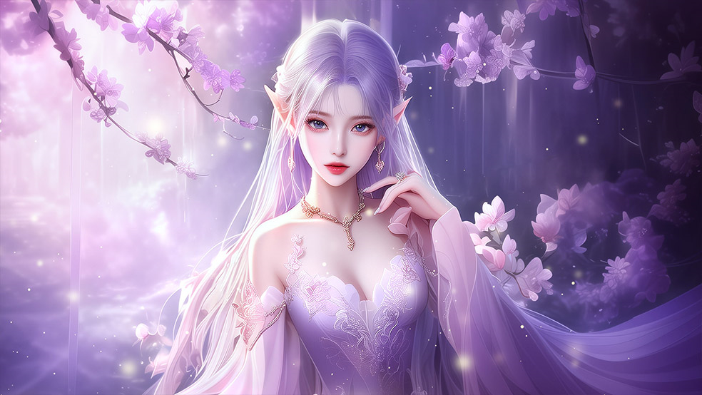 【新服预告】《上古纷争》3月11日0:10准时开启；爆率全开，极品装备满屏掉