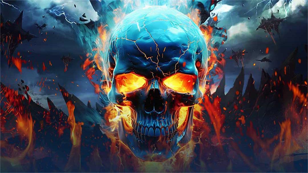 高爆率单职打金传奇《诛神乾坤》5月30日开启新服！