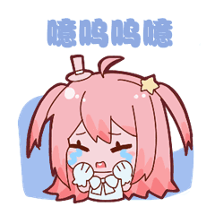 爆料丨塞壬之歌响起，于舞池中翩然起舞，独属于宫廷华尔兹的美妙之夜开启~