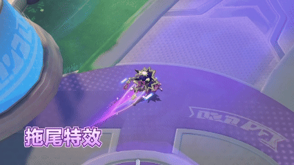 袍袖一挥乾坤转！