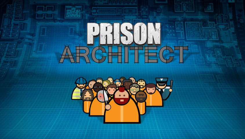 成功是毒药？《监狱建筑师》自述：“富贵病”差点搞垮工作室