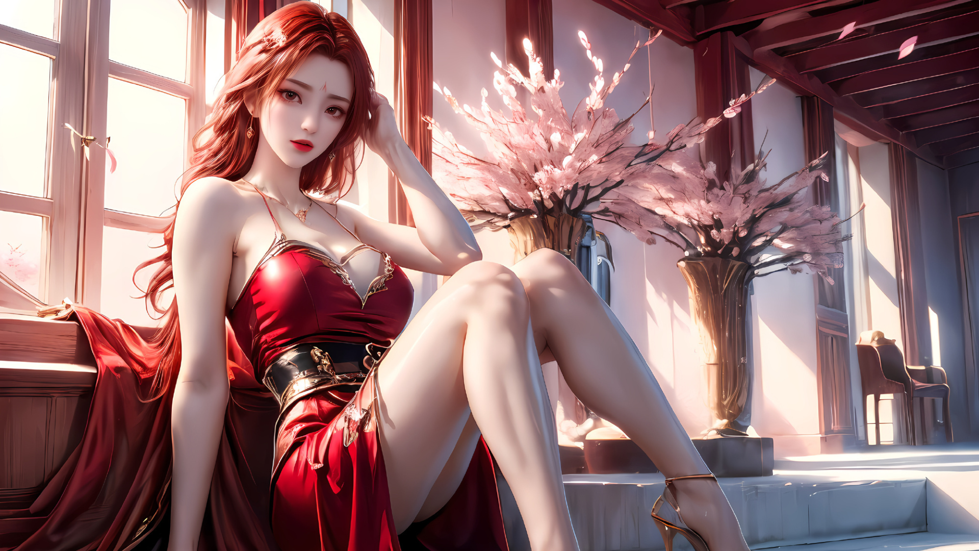 11 月5 日 “上古 683 区” 开服：0.1 折充值 + 永久 VIP，冲级领豪礼