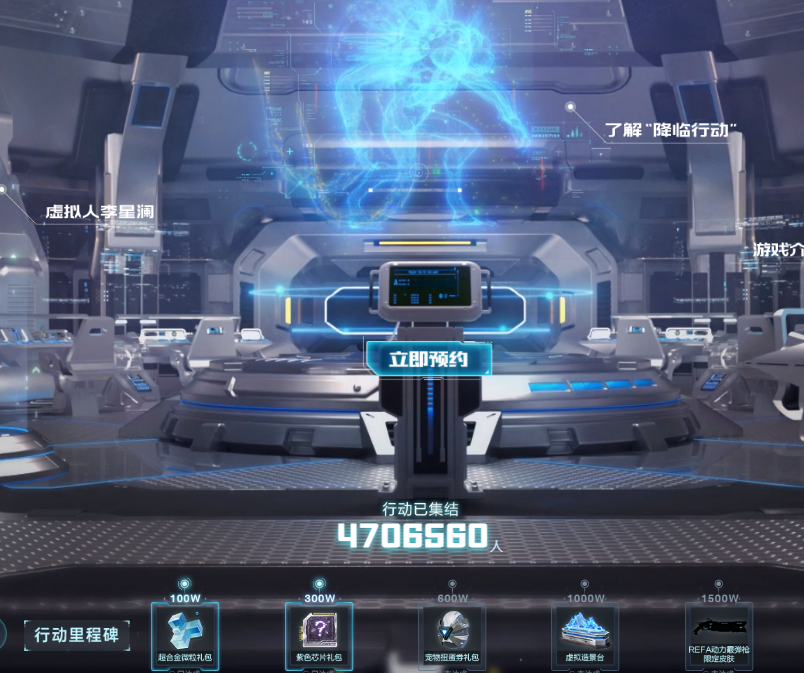 马上就要突破500W咯