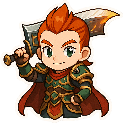 原始尊界杯 | 投票赢绑定元宝！16强人气票选盛典开启！