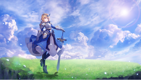 【大神课堂】手把手教你培养探员——兽族篇