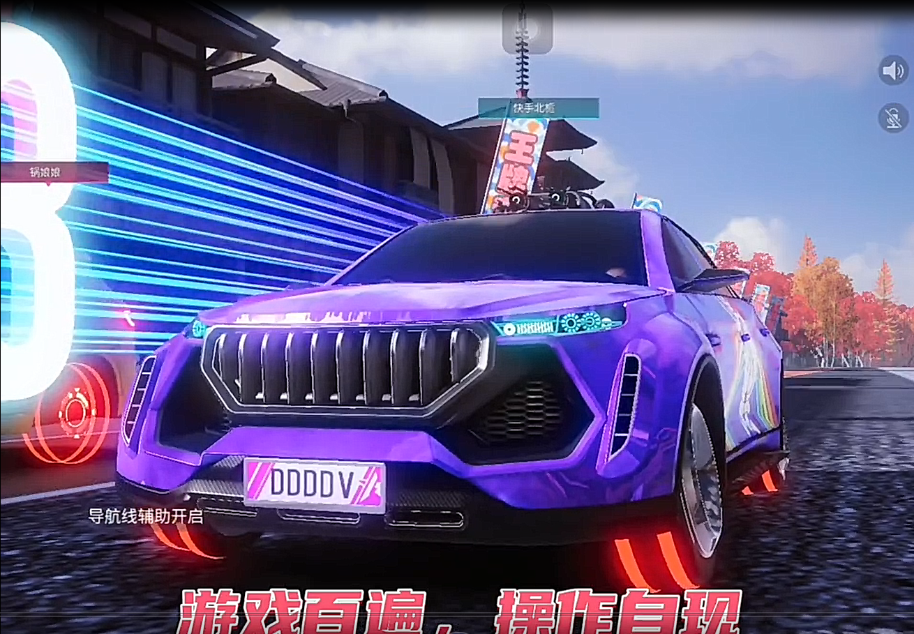 催化剂vs宝马x5,谁更胜一筹