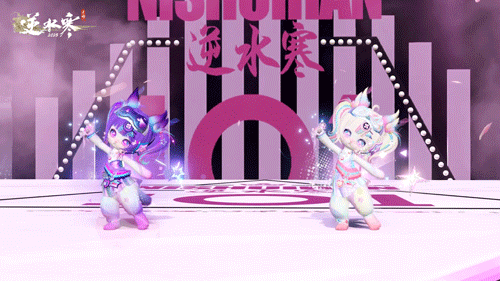 歌神福宝宝，庄园暖冬礼，不容错过的两大更新