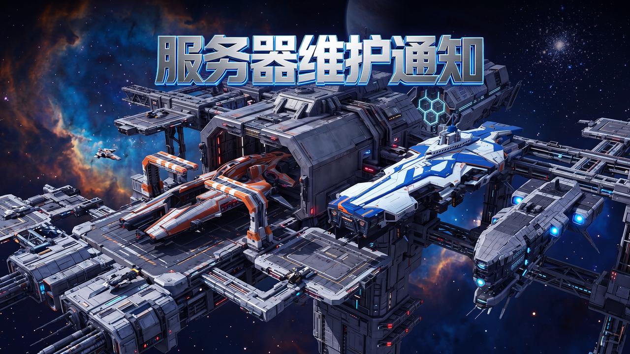 【维护公告】4月30日版本更新内容