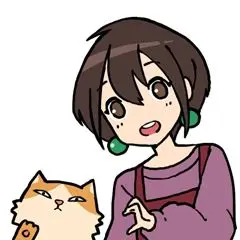 《倾听画语》夏日特促开启！史低9.9元入手完整版！