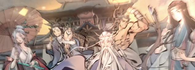 上班族入坑指南，2025优选手游大揭秘