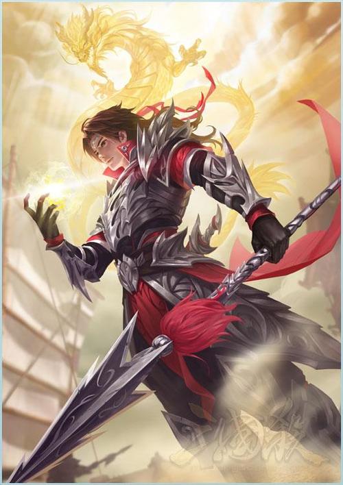 三国杀:武将孙寒华技能解析和实战效果分享（下）