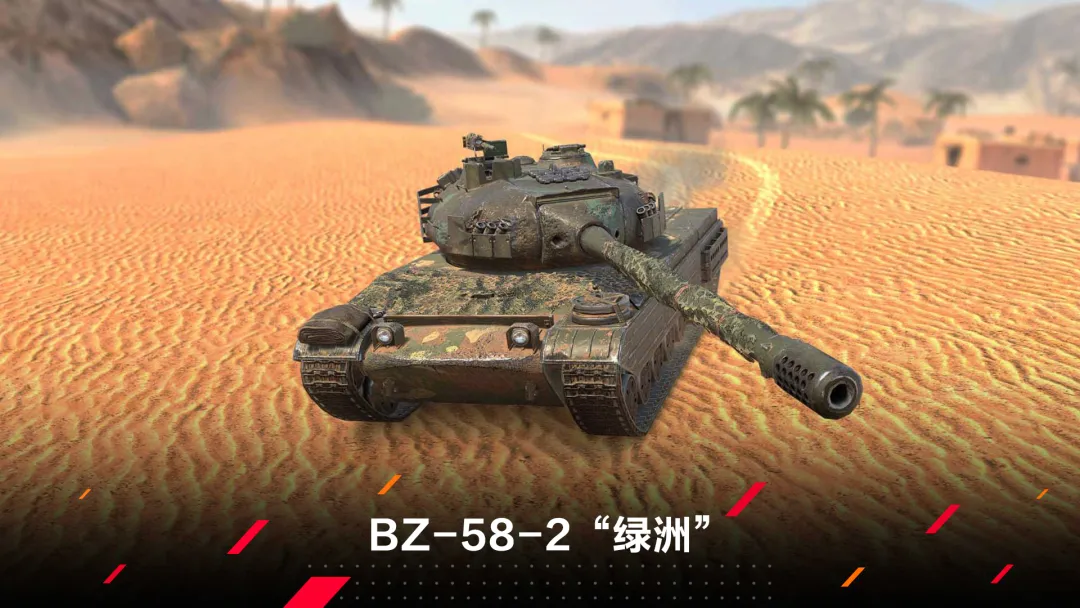 爆燃音乐节开启，准备燃起来吧！