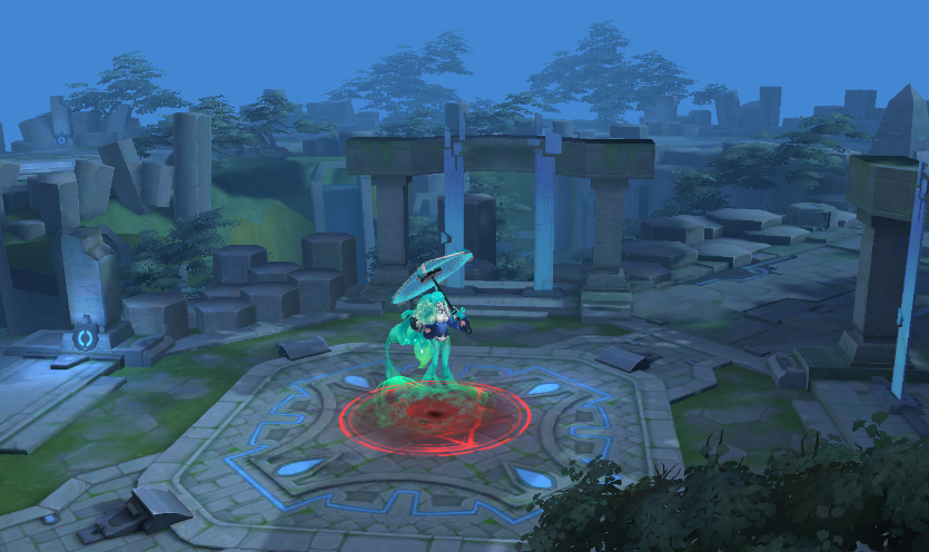 【源能攻略】赏金幻魔玩法篇