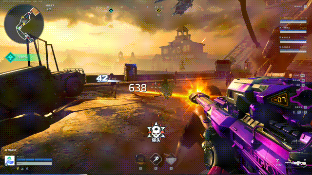 新手学会插件知识你也能成大神-4号位