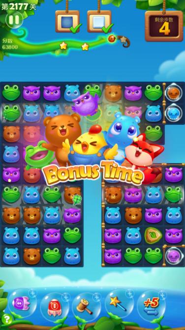 2026上班族手游入坑指南：摸鱼时玩不影响工作