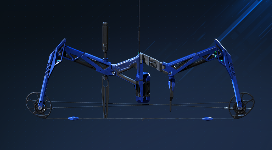 暴击&爆伤的双重提升，振弦全面解读