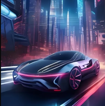 乐师奇宝测评｜「真·鬼鸣剑」：音波糊脸+和弦切换，这奇宝玩的有点爽！