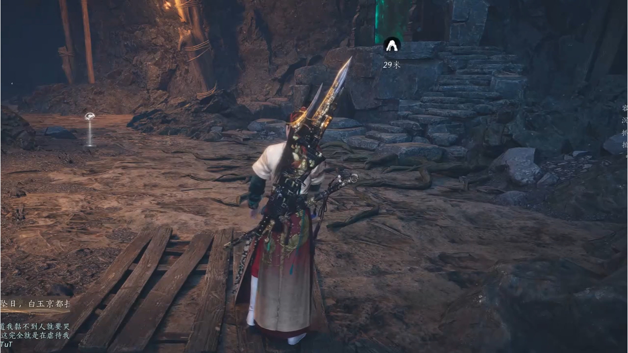 国风PV刷屏全网？这款游戏谋略重现三国美学