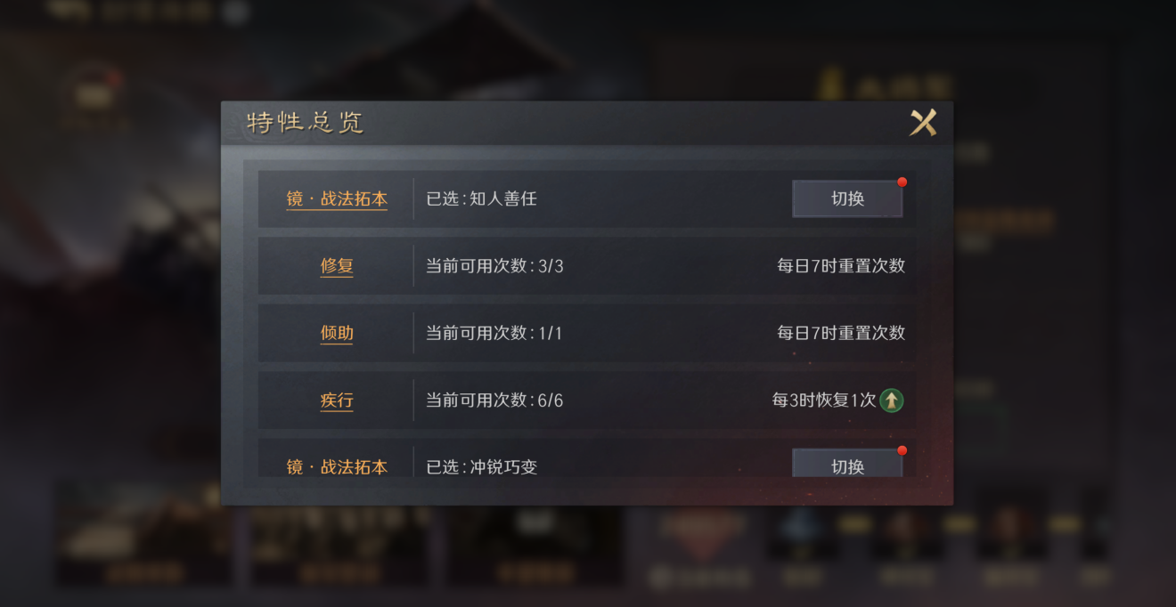 经典IP杀入五一档 今年票房战悬念拉满