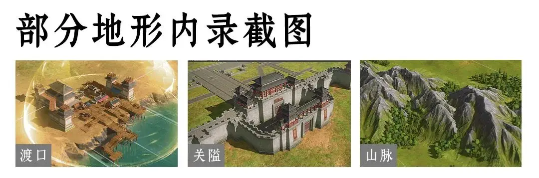帮我劝劝策划，别用这个“笨方法”设计地图了