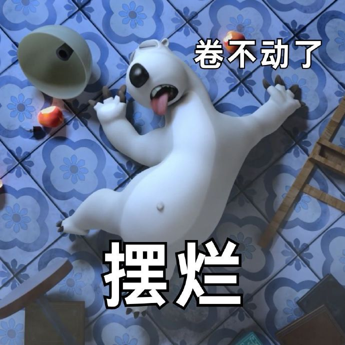 小众电影逆袭，这款游戏藏着同样的密码