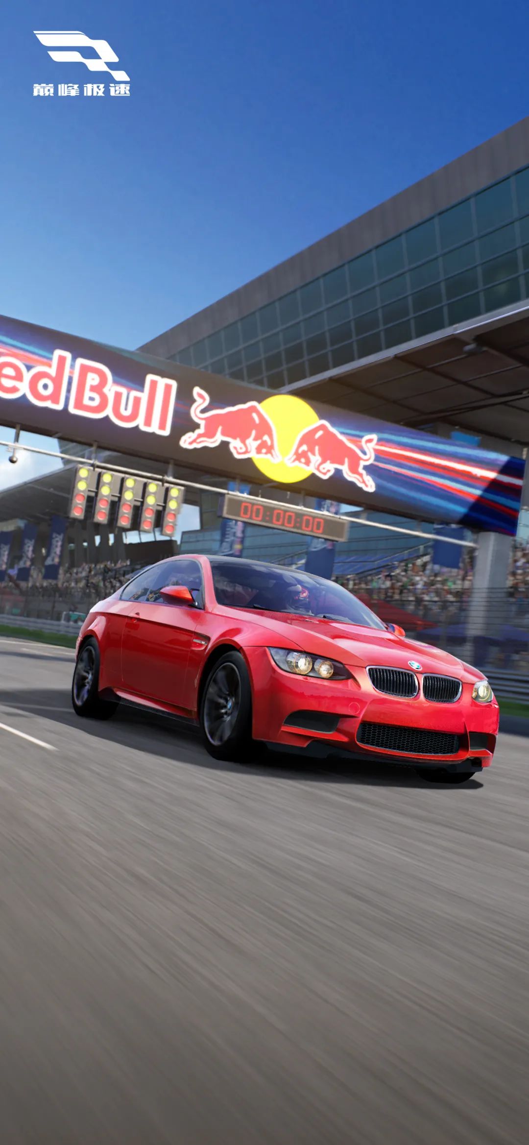 预算无上限，来帮我看看换哪辆车好