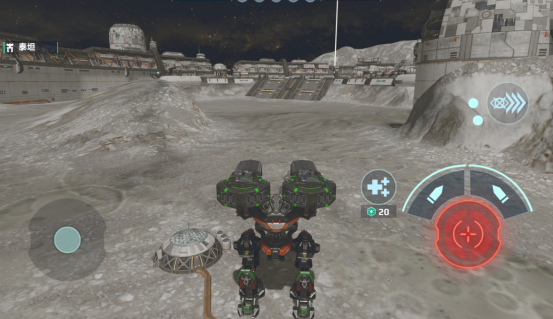 【新玩法爆料·上】“猫鼠争霸”！1v4趣味玩法来袭？！ 