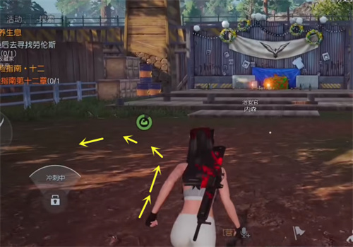 欧文斯在哪，进