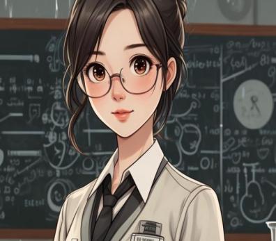 刷爆全网的教师接龙 藏着太多真心话