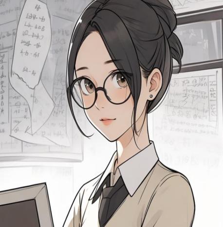 刷爆全网的教师接龙 藏着太多真心话