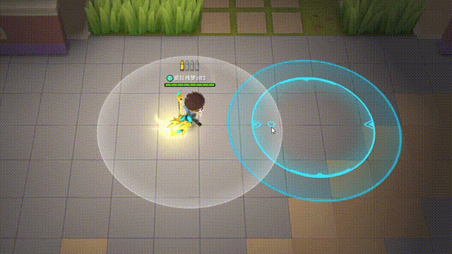 【皮肤预告】裂地锤10级13级等级皮肤更新