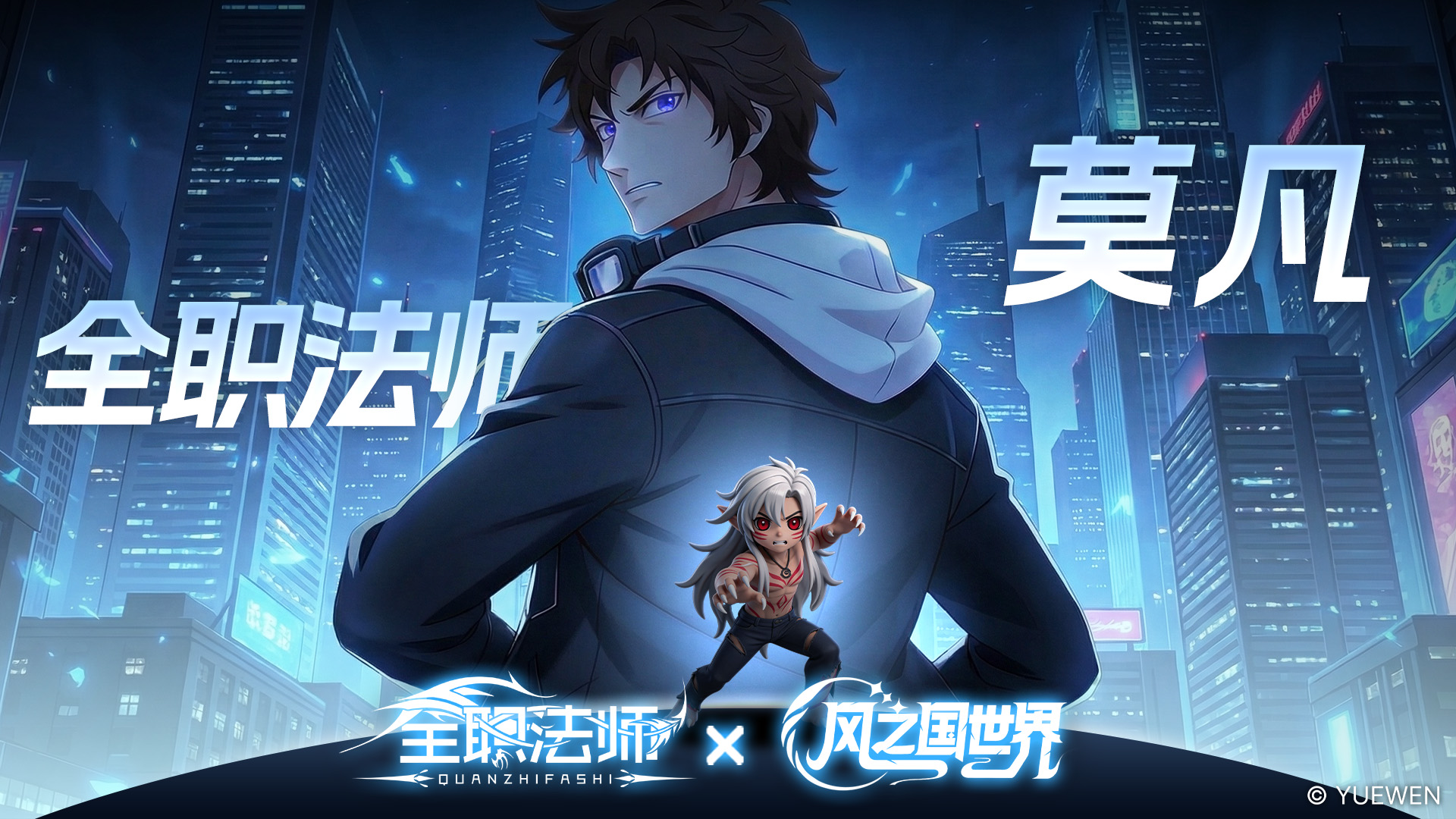 升级核心金块攻略：全玩法产出 + 高性价比礼包