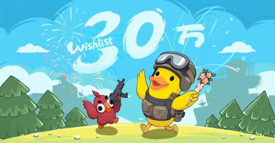 166款国产7款进口游戏过审，腾讯网易三七在列！