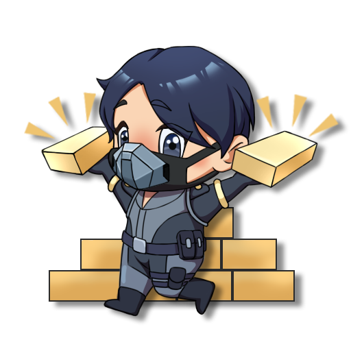 万圣节活动即将上线，多重节日限定好礼等你带走！