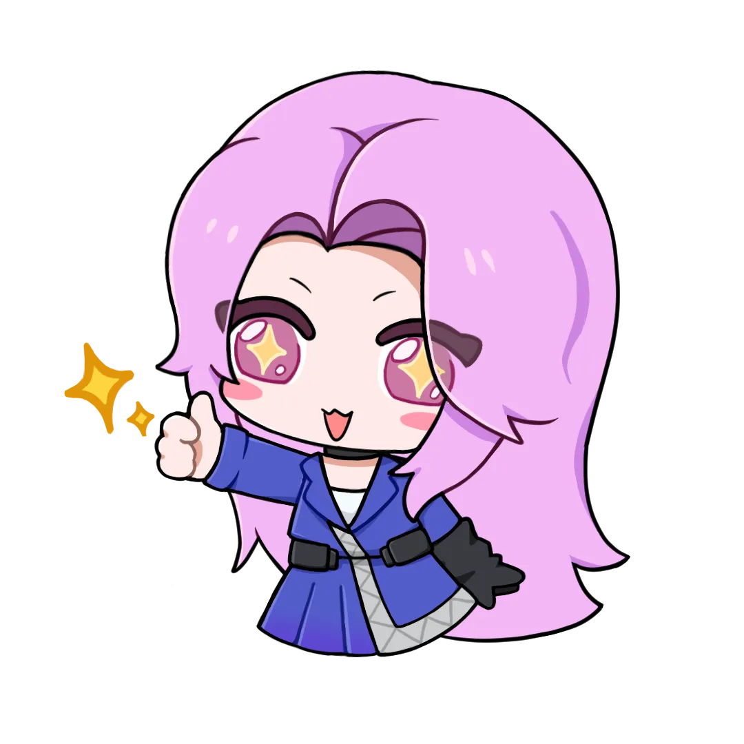 策划有话说 | 排位地图预选 & 跨区组队/好友