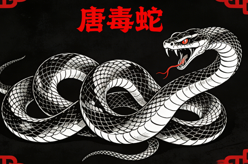 被魔性旋律洗脑 这款三国游戏策略让你上头