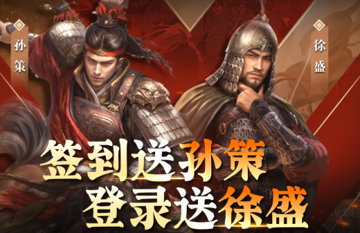 2026年不想再为手游氪金？这五款无强制氪游戏