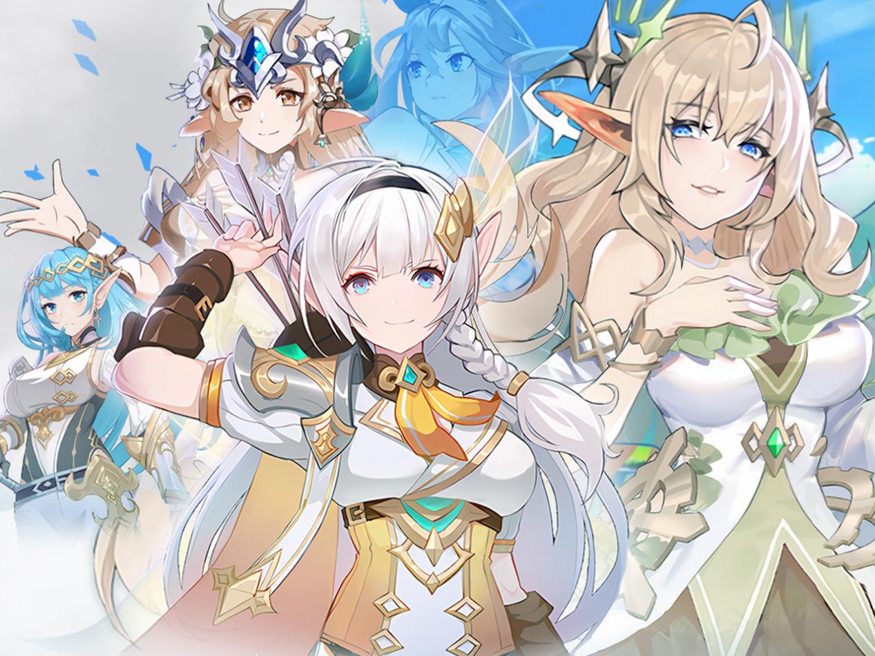 叫我大酋长平民保姆级攻略：零氪逆袭，策略制胜！