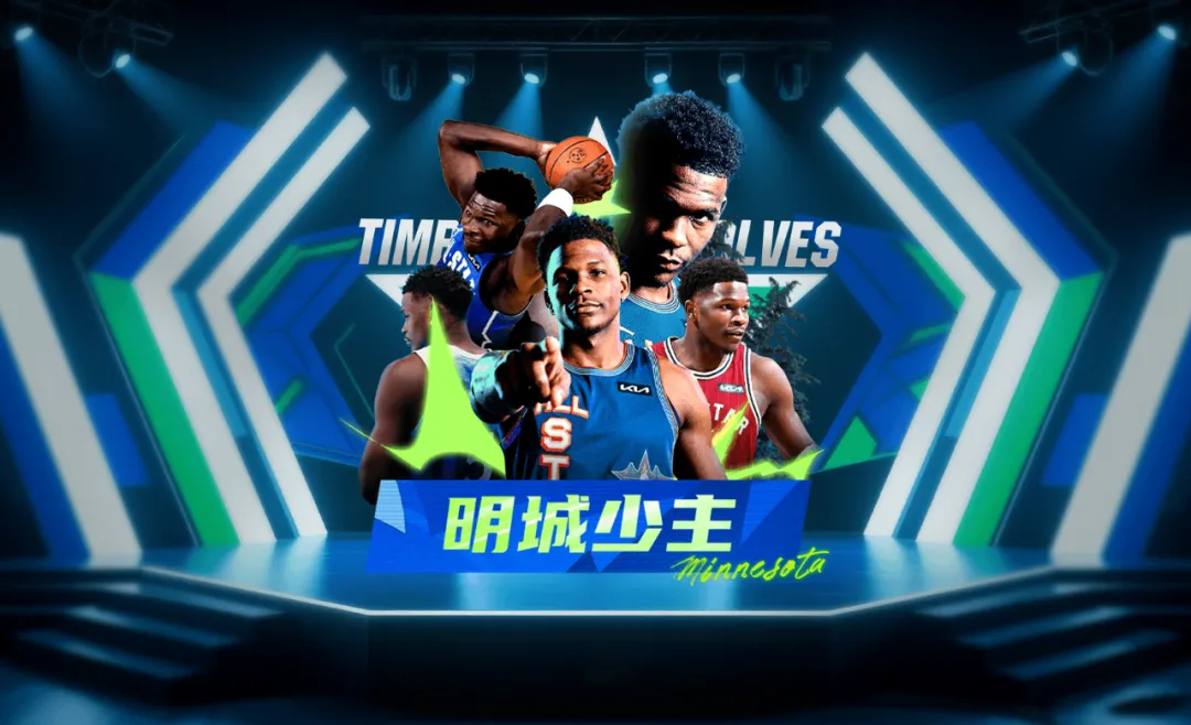 两代狼王新登场，石佛聊发少年狂！