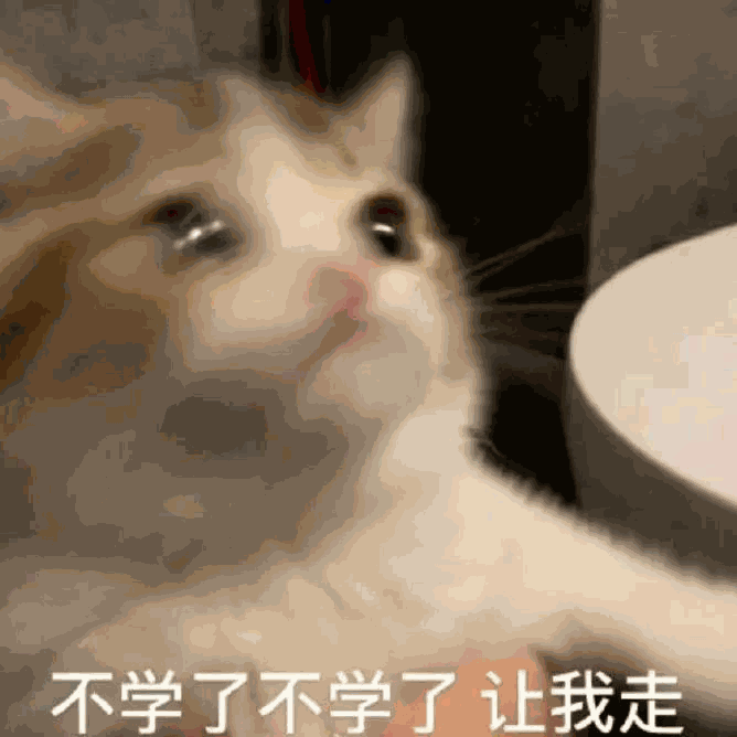 微氪党给你算性价比，三谋哪个活动最值得买