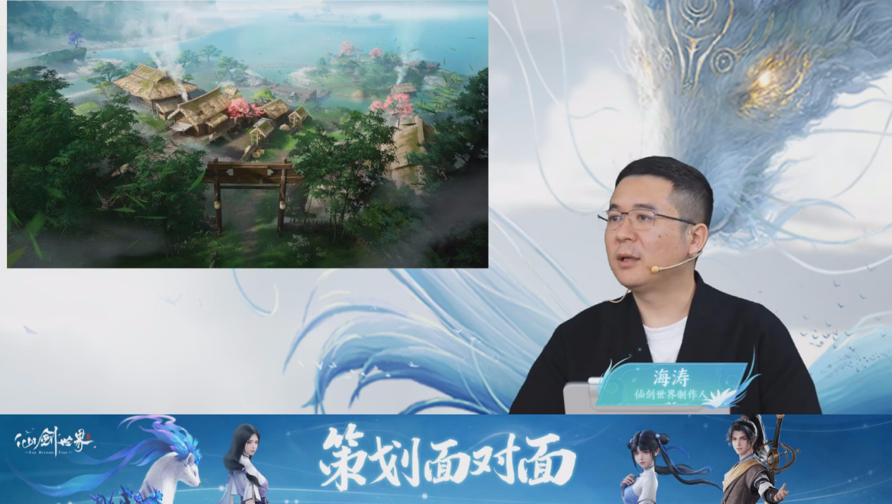 【参与不足、取消开奖】文末福利丨策划面对面，调优进度汇报！