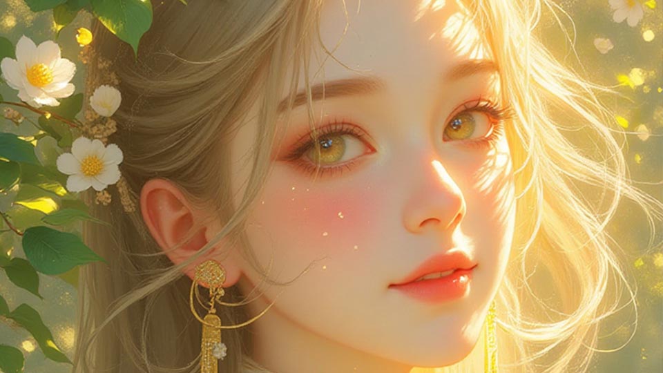 宝藏仙侠打金手游《神将降魔》姐妹和我玩得不亦乐乎呢