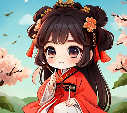 伯虎说火了！这游戏把三国潮玩出复古新花样