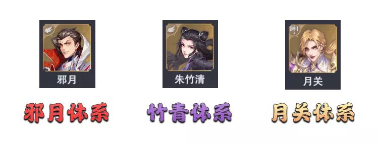 世界悬赏副本阵容汇总及深度分析！助你轻松登上悬赏前三 