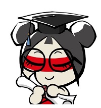 直售上新 | 武威侯岳山亲自从宗庙请出的宝刀，什么含金量？
