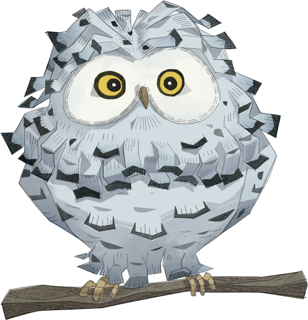 设计师对话|请查收来自华纳巫师朋友的回信 - 哈利波特:魔法觉醒公告