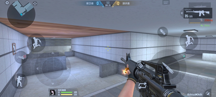 怀旧模式回廊：老玩家的“接地气”打法及武器推荐