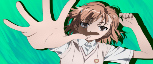 承载无数人青春的炮姐故事正式完结