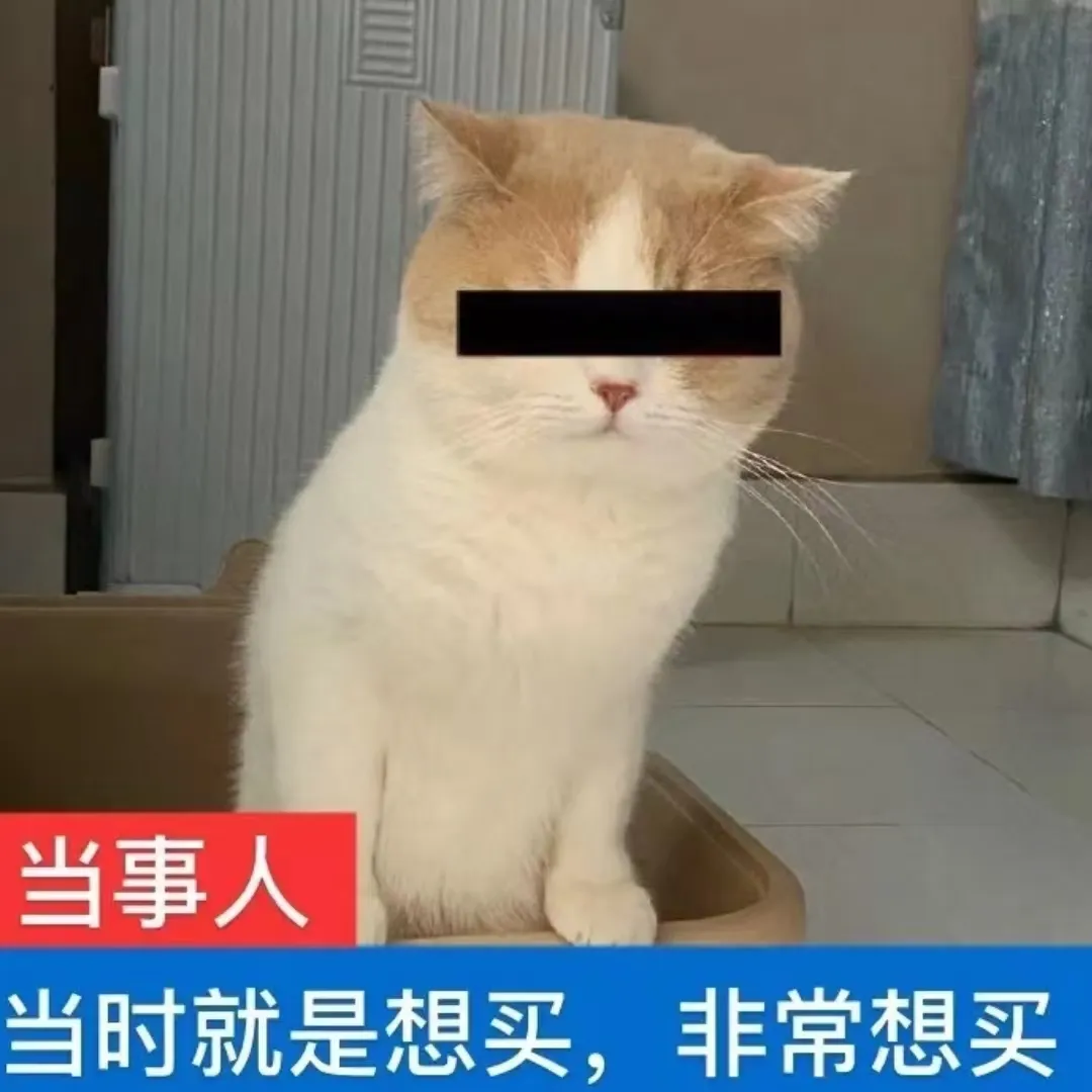 活动爆料丨起猛了，看到猪八戒和嫦娥在约会！快来帮大黄守护庄稼，超多奖励等你拿